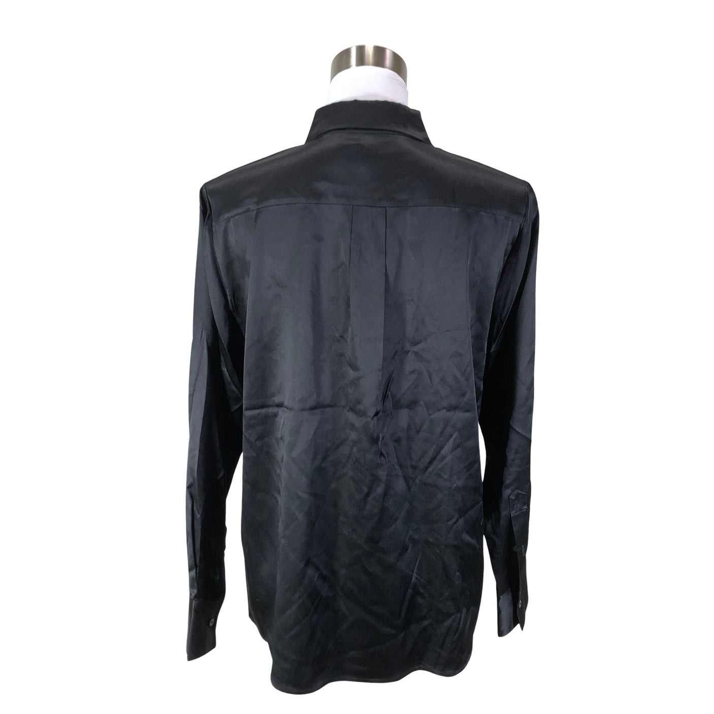Unisex Balmuir - Pusero, koko 40 -  (2)