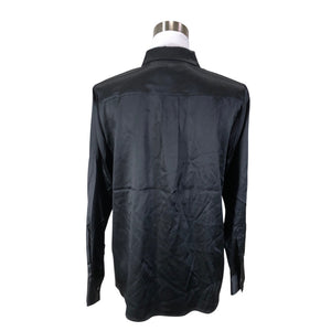 Unisex Balmuir - Pusero, koko 40 -  (2)