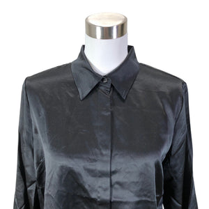 Unisex Balmuir - Pusero, koko 40 -  (3)