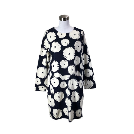 Unisex Nanso - Trikoomekko, koko 40 -  ()