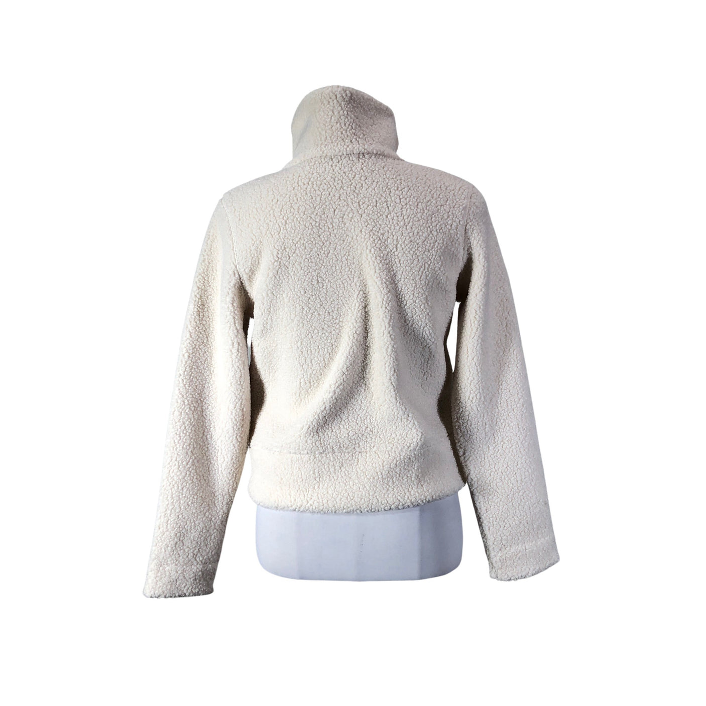 Unisex Columbia - Karvatakki, koko 34 -  (2)