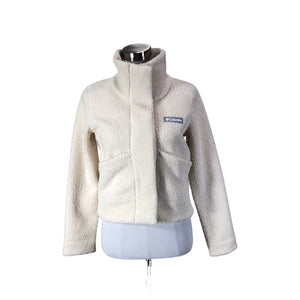 Unisex Columbia - Karvatakki, koko 34 -  (1)