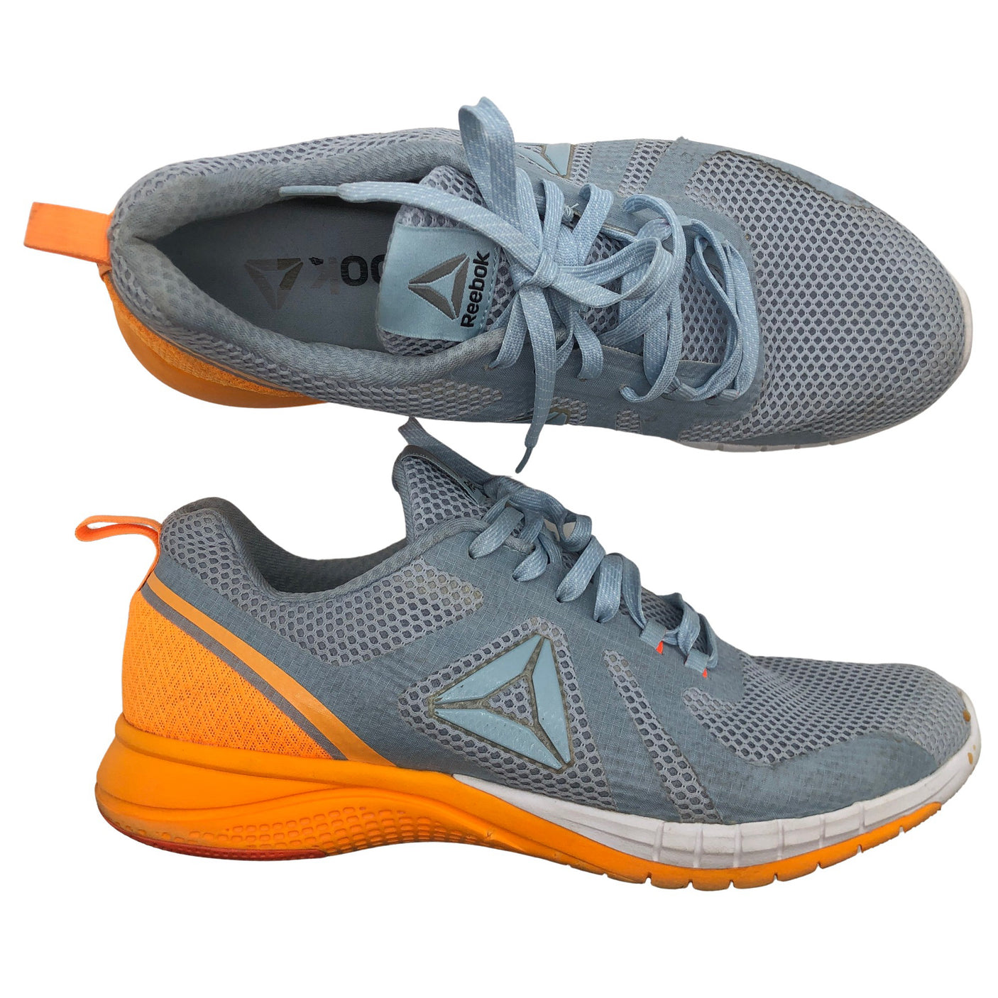 Unisex Reebok - Lenkkarit, koko 40 -  (1)