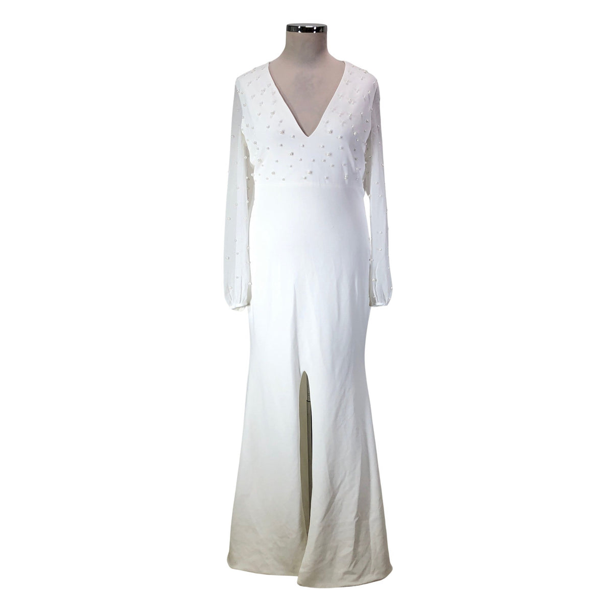 Unisex Chiara Forthi - Iltapuku, koko 44 -  (1)
