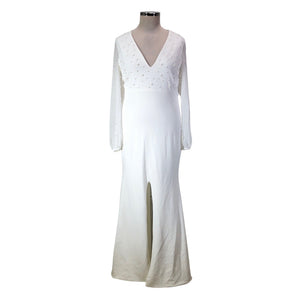 Unisex Chiara Forthi - Iltapuku, koko 44 -  (1)