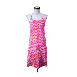 Unisex Marimekko - Trikoomekko, koko 36 -  (1)