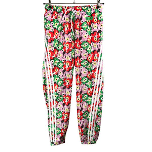 Unisex Adidas - Urheiluhousut, koko 36 -  (1)