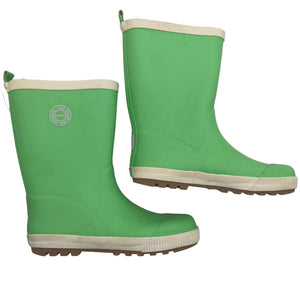 Unisex Reima - Kumisaappaat, koko 36 -  (1)
