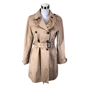 Unisex Esprit - Trenssitakki, koko 36 -  (1)
