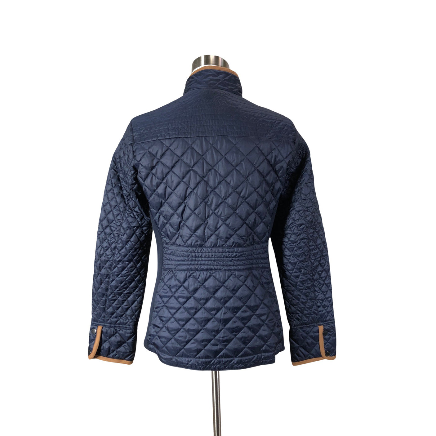 Unisex Noom - Tikkitakki, koko 40 -  (2)