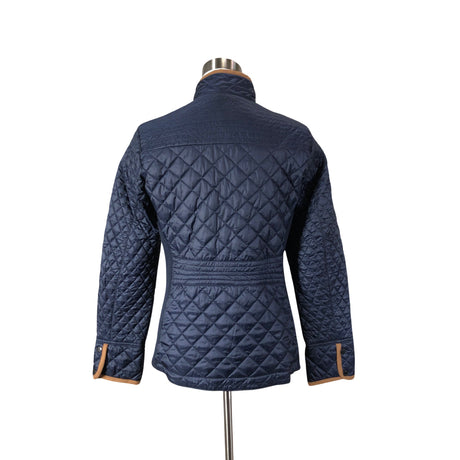 Unisex Noom - Tikkitakki, koko 40 -  (2)