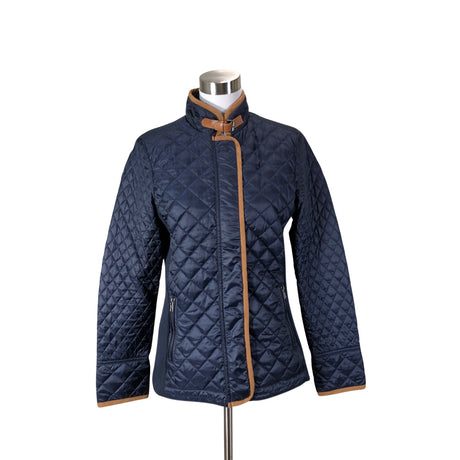 Unisex Noom - Tikkitakki, koko 40 -  ()