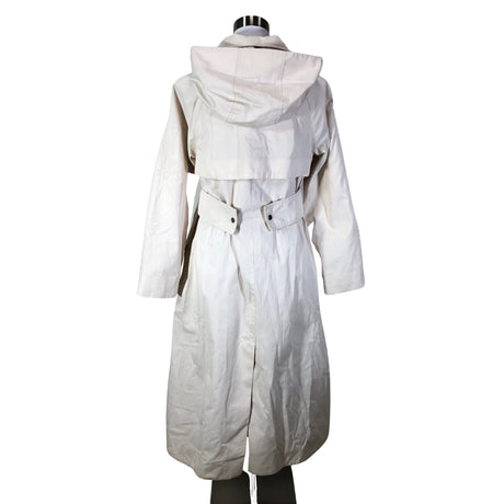 Unisex COS - Trenssitakki, koko 34 -  (2)