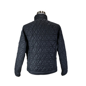 Tikkitakki, koko XXL