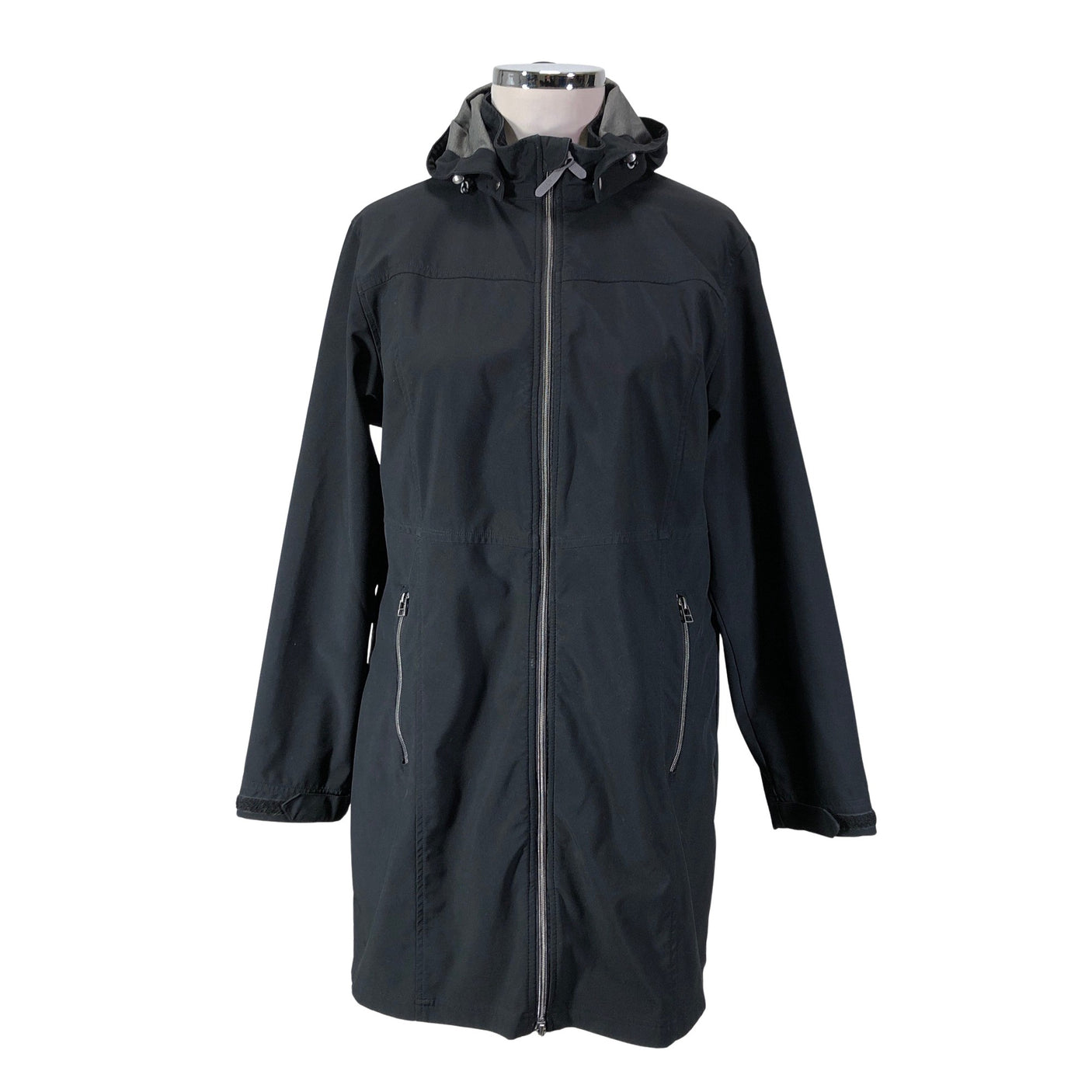 Unisex North Brook - Parkatakki, koko 46 -  (1)