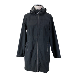 Unisex North Brook - Parkatakki, koko 46 -  (1)