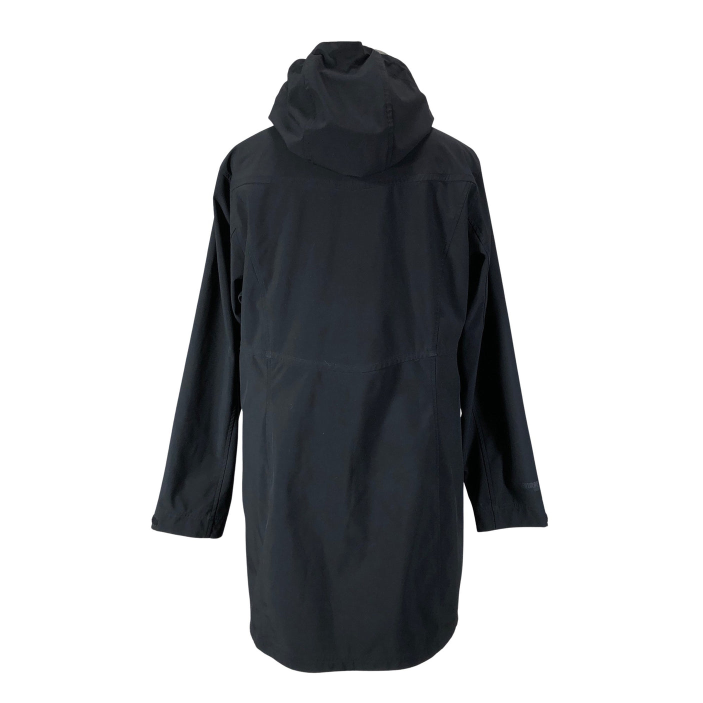 Unisex North Brook - Parkatakki, koko 46 -  (2)