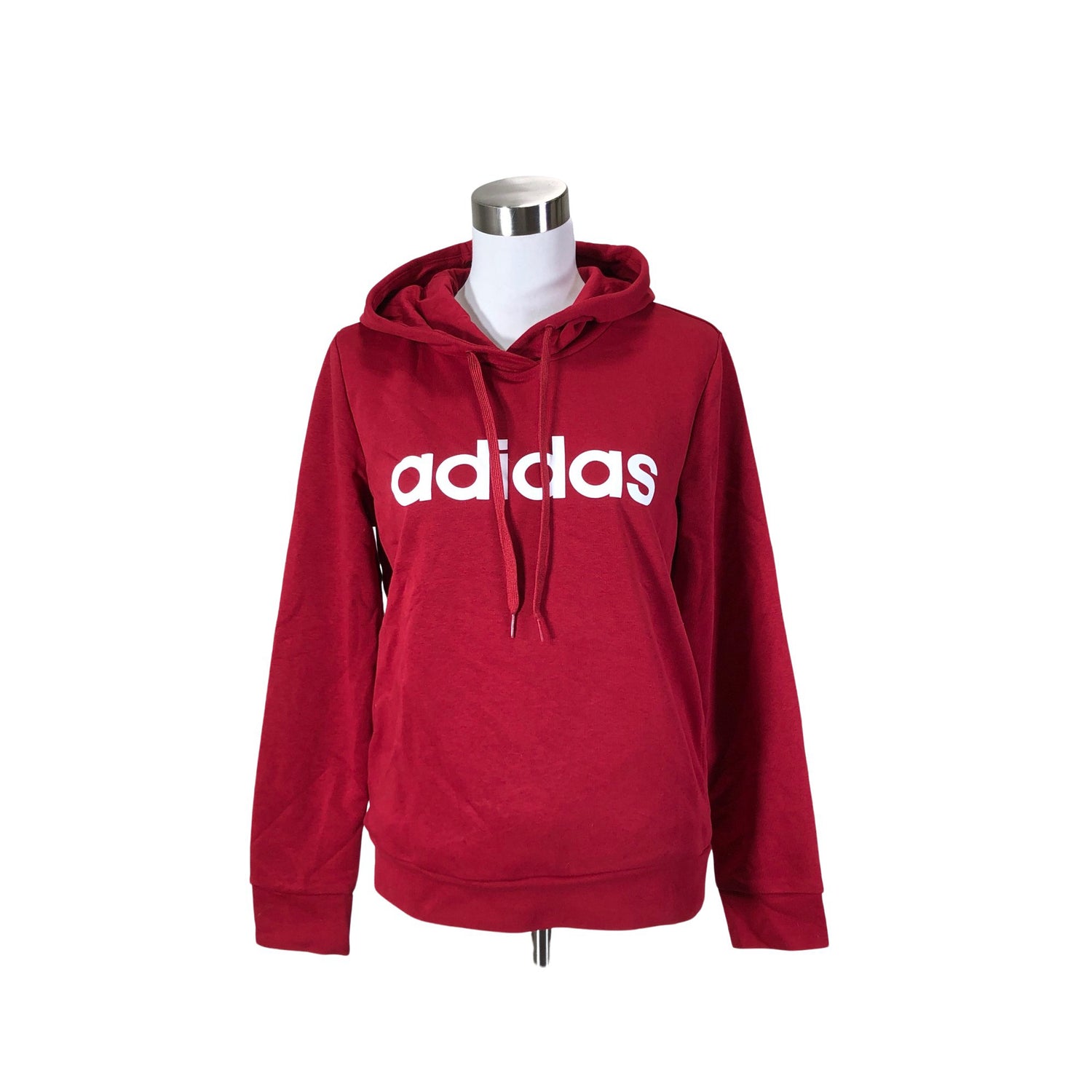  Huppari  Huppari, koko 38  Adidas 