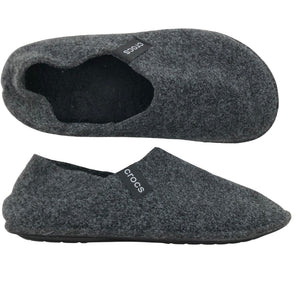 Unisex Crocs - Sisäkengät, koko 42 -  (1)