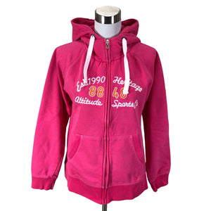 Unisex 8848 Altitude - Huppari, koko 40 -  (1)