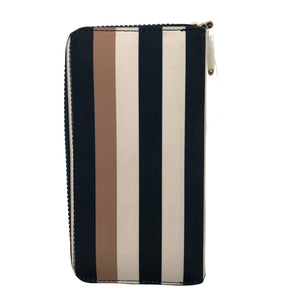 Unisex Tommy Hilfiger - Lompakko, koko Ei kokoa -  (2)