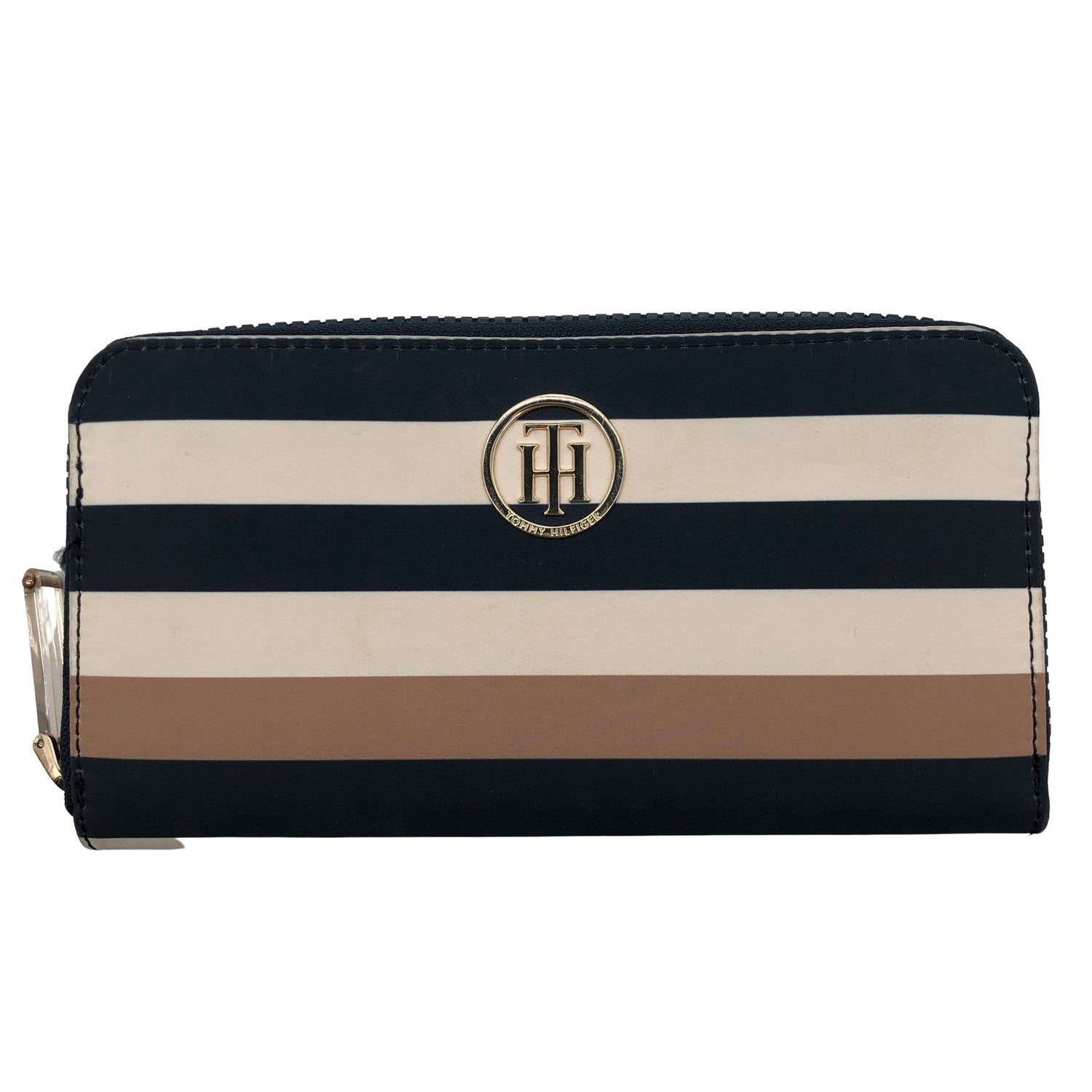  Lompakko  Lompakko, koko Ei kokoa  Tommy Hilfiger 