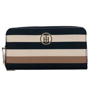 Unisex Tommy Hilfiger - Lompakko, koko Ei kokoa -  (1)