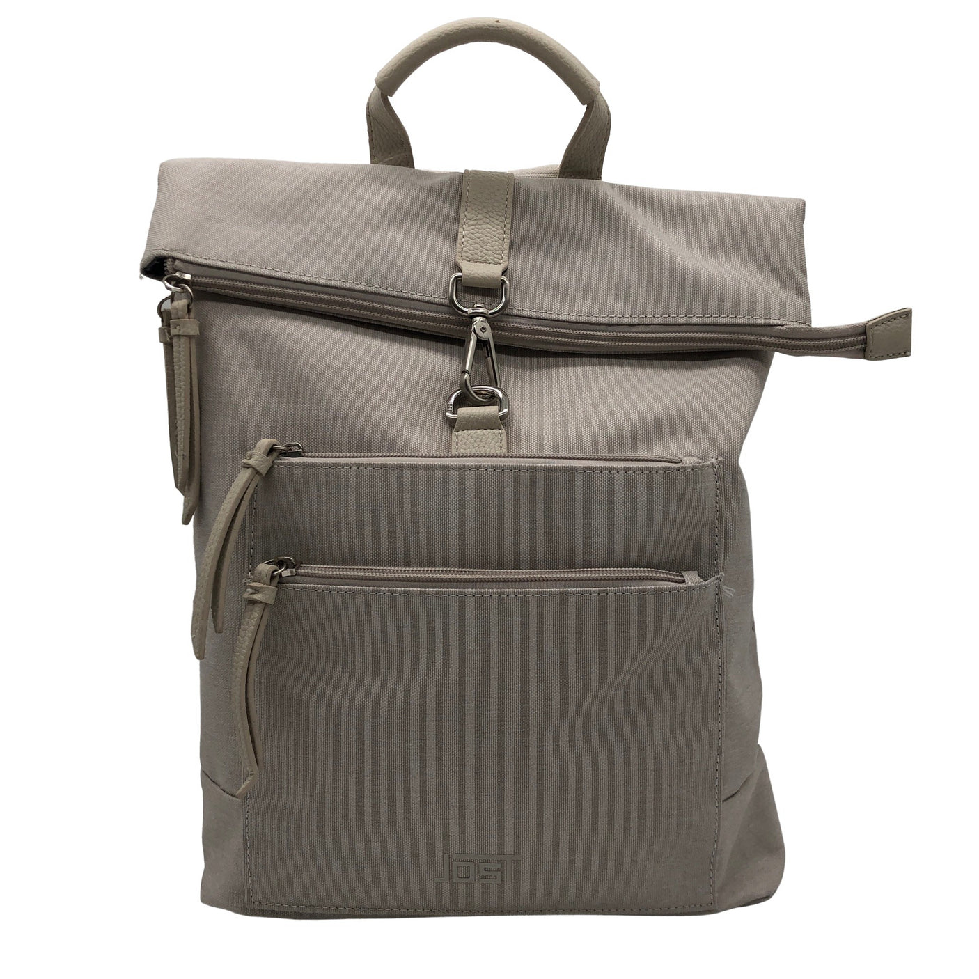 Unisex JOST - Reppu, koko Midi -  (1)
