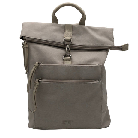 Unisex JOST - Reppu, koko Midi -  ()