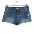 Unisex Rip Curl - Farkkushortsit, koko 32 -  ()