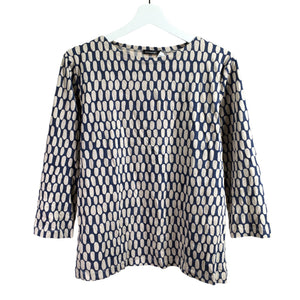 Unisex Marimekko - Trikoopaita, koko 40 -  (1)