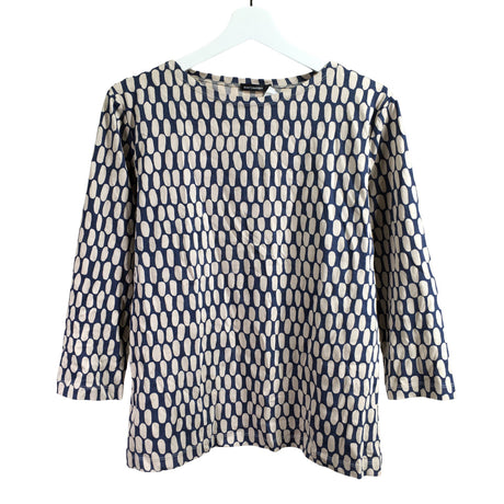 Unisex Marimekko - Trikoopaita, koko 40 -  ()