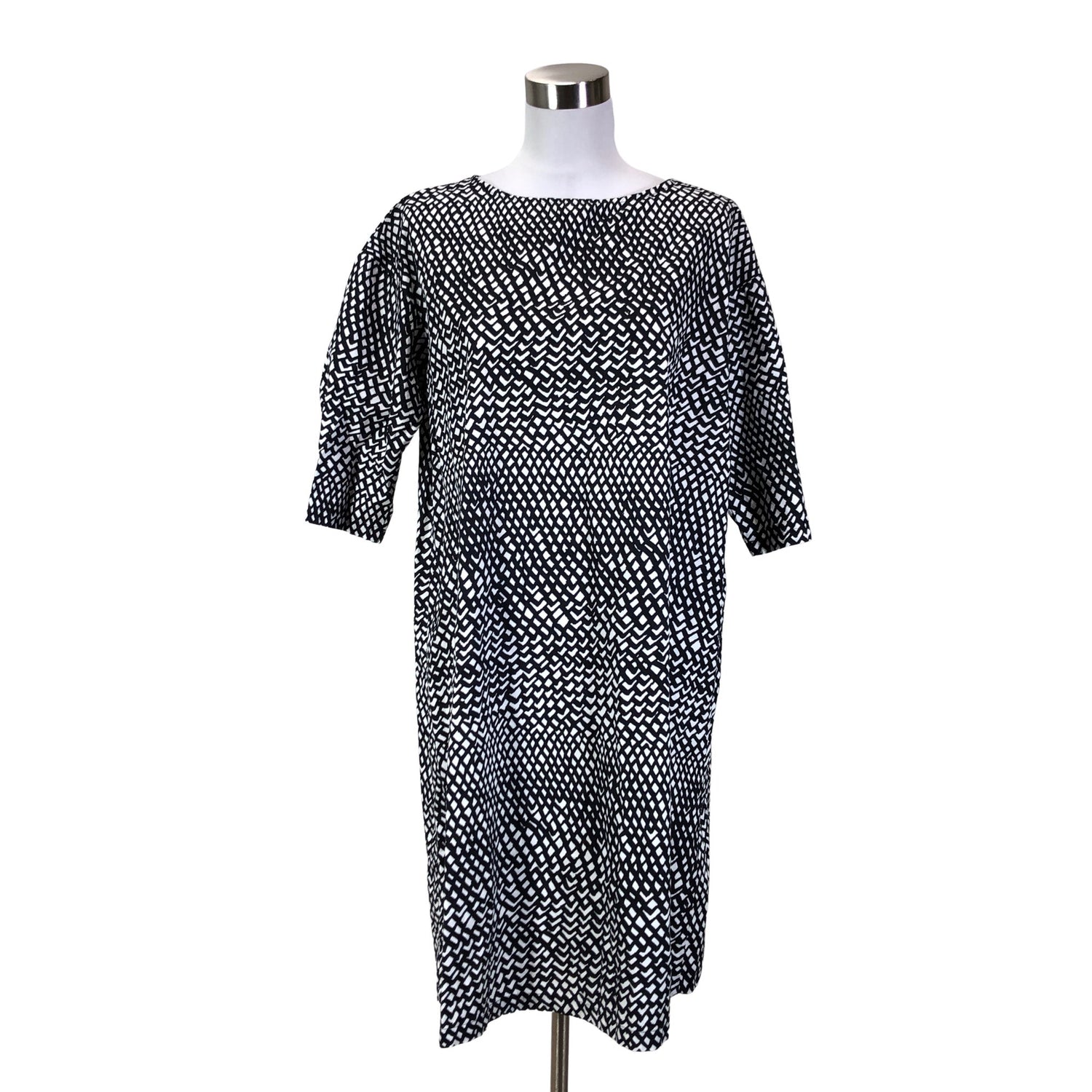  Mekko  Kangasmekko, koko 38  Marimekko 