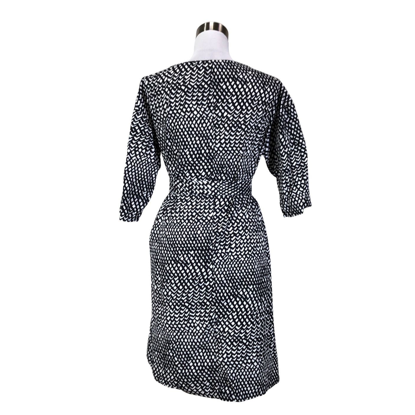 Unisex Marimekko - Kangasmekko, koko 38 -  (2)