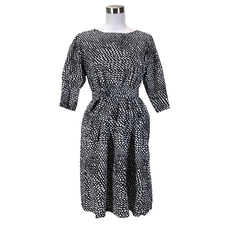 Unisex Marimekko - Kangasmekko, koko 38 -  ()