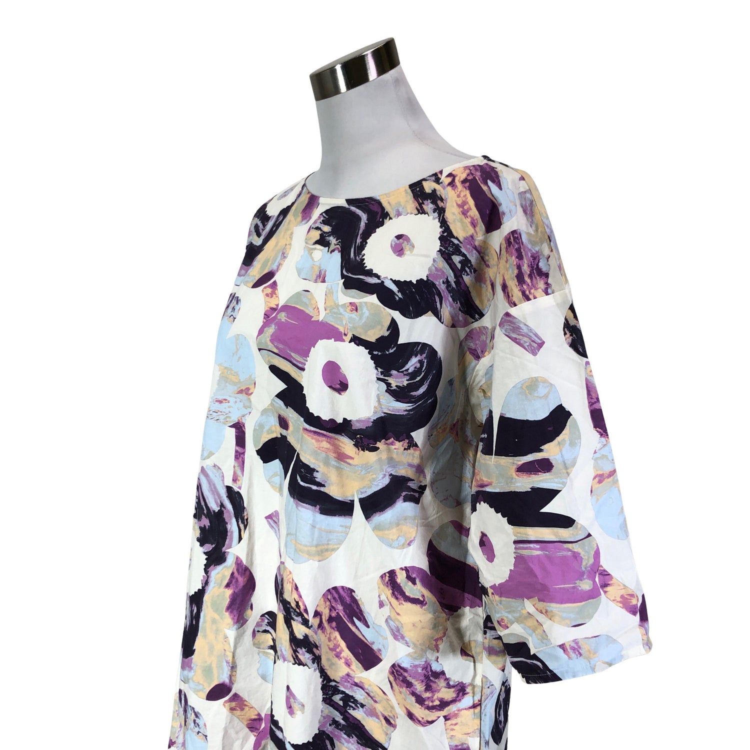  Mekko  Kangasmekko, koko 40  Marimekko 