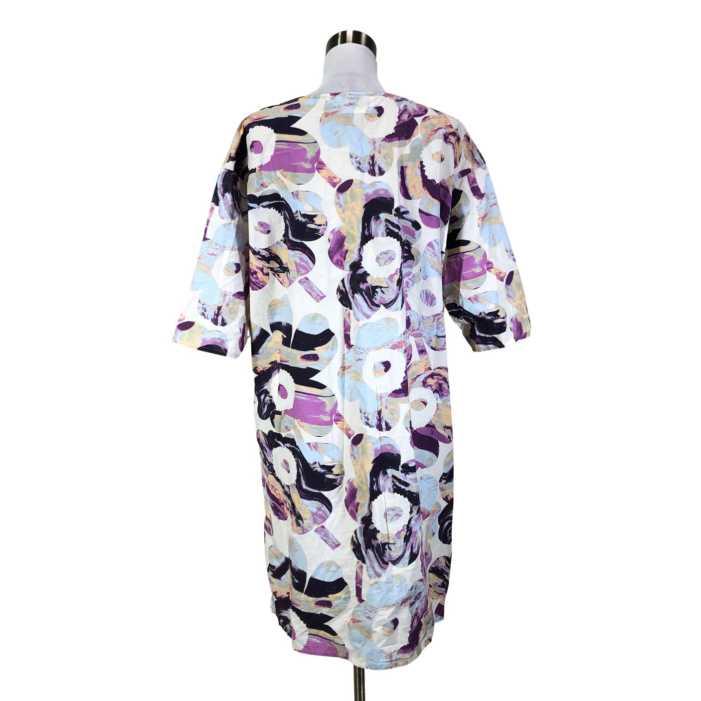 Unisex Marimekko - Kangasmekko, koko 40 -  (2)