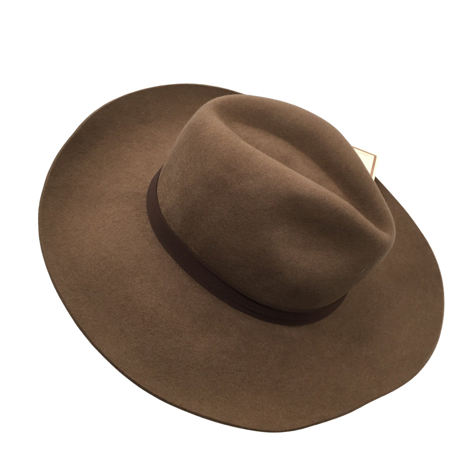  Hattu  Hattu, koko 54 - 56 cm  Balmuir 