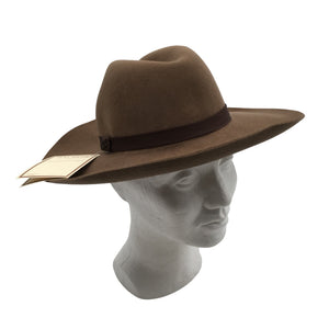 Unisex Balmuir - Hattu, koko 54 - 56 cm -  (1)
