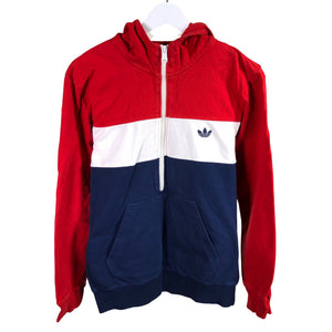 Unisex Adidas - Huppari, koko S -  (1)