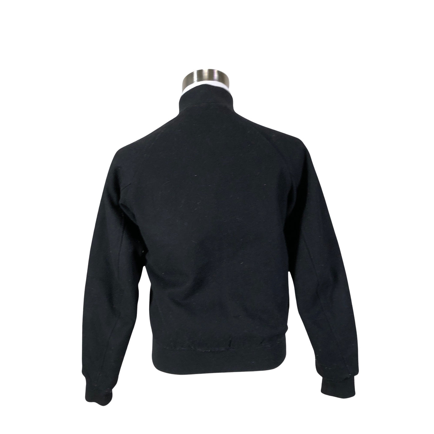 Unisex Vailent - Villakangastakki, koko S -  (2)