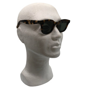 Unisex Celine - Aurinkolasit, koko Ei kokoa -  (3)