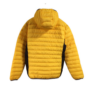 Unisex Diesel - Kevyttoppatakki, koko 146 - 152 -  (2)