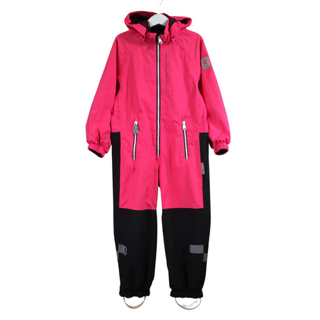 Unisex Reimatec - Välikausihaalari, koko 104 - 110 -  ()