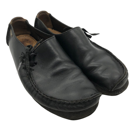 Unisex Clarks - Loaferit, koko 38 -  (2)