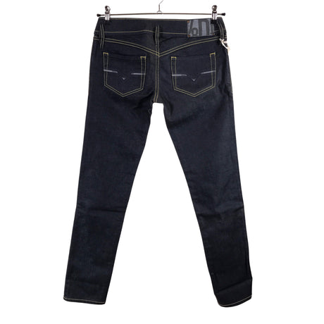 Unisex Diesel - Farkut, koko 38 -  (2)