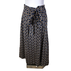 Unisex Andiata - Kangashame, koko 40 -  (2)