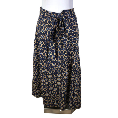 Unisex Andiata - Kangashame, koko 40 -  (2)