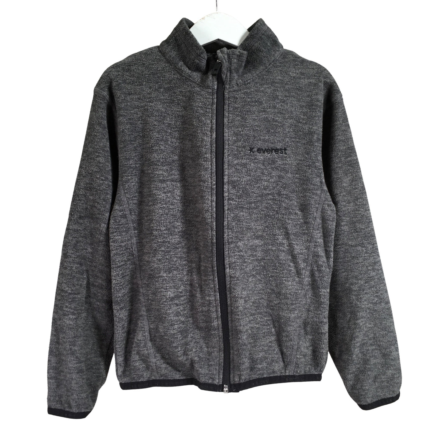 Unisex Everest - Fleecetakki, koko 122 - 128 -  (1)