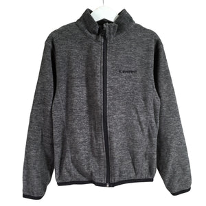 Unisex Everest - Fleecetakki, koko 122 - 128 -  (1)